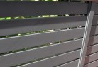 Allendale Northbalustrade-replacements-9.jpg; ?>
